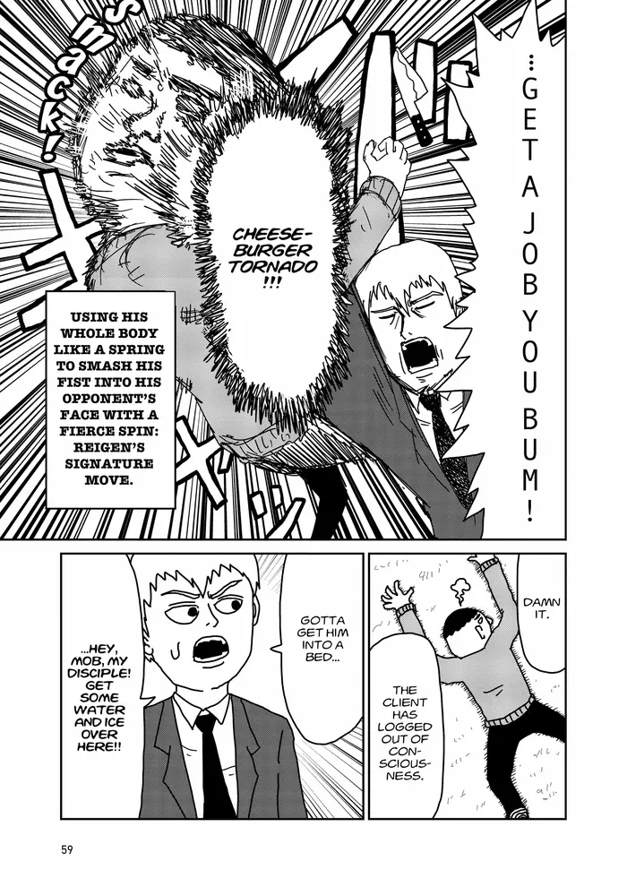 Mob Psycho 100 Chapter 20 image 09_optimized
